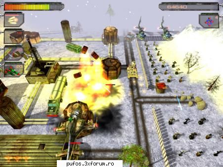 download link : 

  

crack link :

  airstrike ii gulf thunder