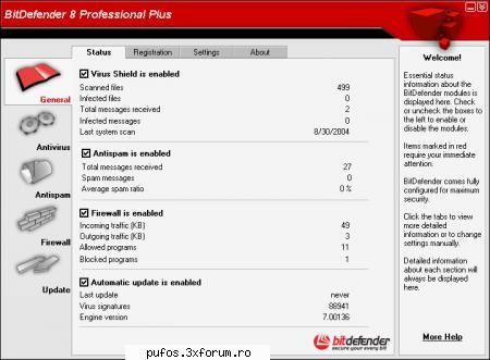 aplicatia ... 
  
update-ul ... 
  
crack-ul ... 

succes ... 8 +