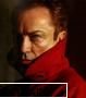 am uitat să vă spun că şi actorul udo kier (cel care pe yuri red alert 2 şi