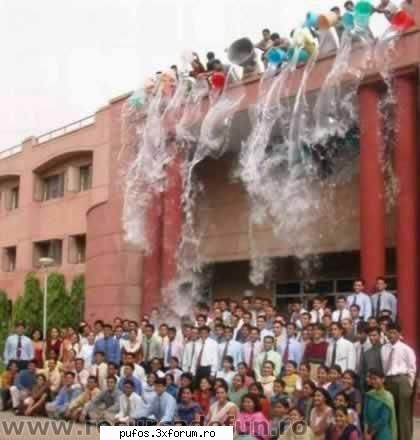 Funn stuff - Say Chese :D :D :D :D :D - Funn stuff....