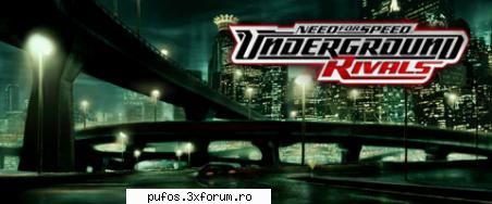 super games